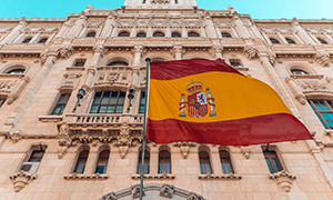 با حقایقی جالب و محبوب در مورد اسپانیا آشنا شوید