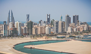 بحرین، جواهر خاورمیانه را بیشتر بشناسید