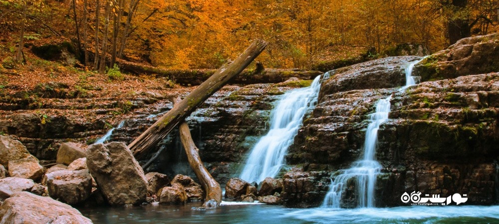 کشور ارمنستان در قاره آسیا - توریستگاه