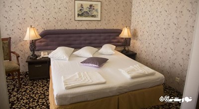   هتل شیرک شهر ایروان