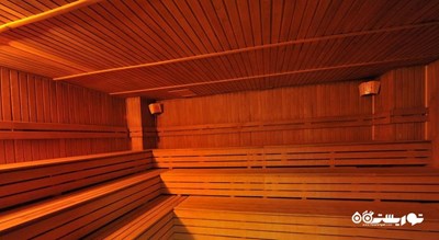   هتل تبریز نخجوان شهر نخجوان