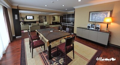   هتل تبریز نخجوان شهر نخجوان