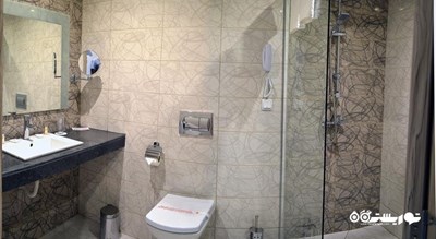   هتل آرنا مار شهر وارنا