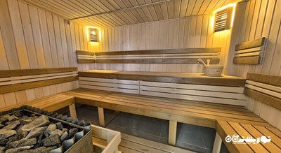   هتل لونا وارنا شهر وارنا