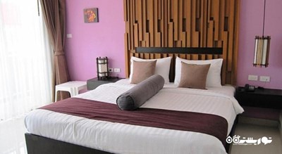   هتل  آی دی پوکت شهر پوکت