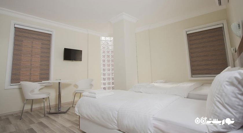 تخت های سوئیت اکسکلوسیو