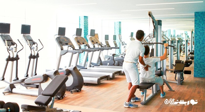   هتل کوموپوینت یامو شهر پوکت