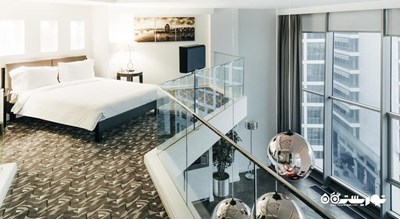   هتل الیسیوم شهر استانبول