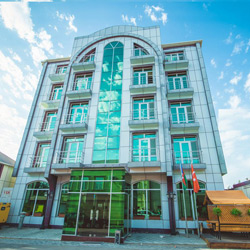 ای ای اف باکو