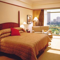 اتاق  کلاب