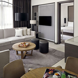 سوئیت جونیور