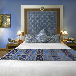 سوئیت جونیور