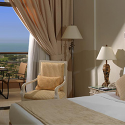 آپارتمان دو خوابه