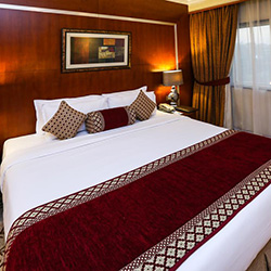 سوئيت فمیلی (خانوادگی)