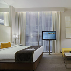 استودیو کلاسیک