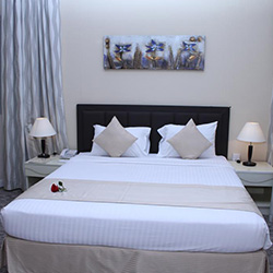 آپارتمان یک خوابه