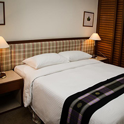 آپارتمان دوخوابه سوپریور