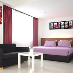 سوئیت بیزینس