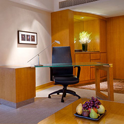 سوئیت پرمیر