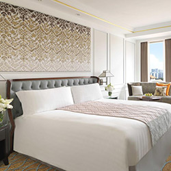اتاق  کلاب