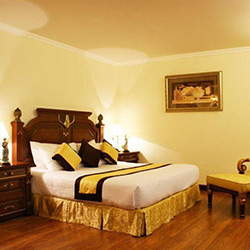 اتاق استودیو