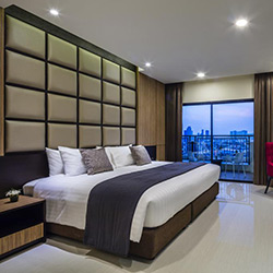 سوئیت جونیور