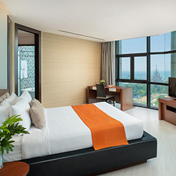 سوئيت اوشِن