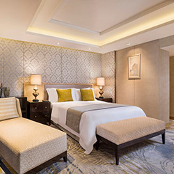 سوئیت رویال