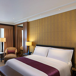 اتاق سینگل (یک نفره)