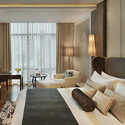 اتاق سینگل (یک نفره)