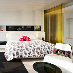 سوئيت استودیو