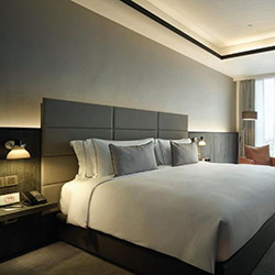 اتاق اگزکیوتیو