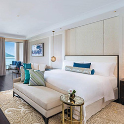 سوئیت پرمیر