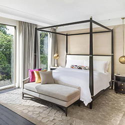 سوئیت پانارومیک