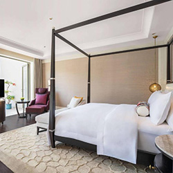 سوئیت پنت هاوس