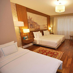 اتاق فمیلی (خانوادگی)