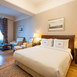 اتاق استودیو