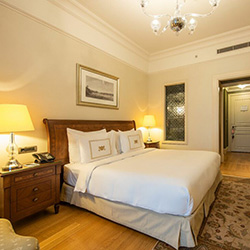 اتاق سینگل (یک نفره)