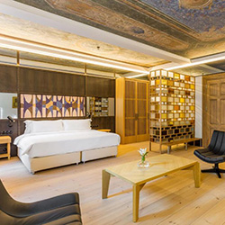 سوئیت جونیور