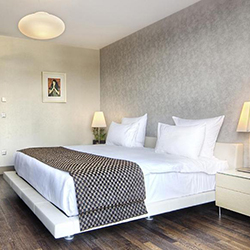 سوئیت اگزکیوتیو