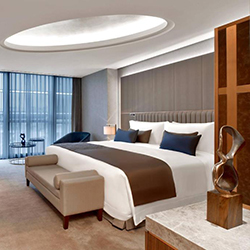 سوئیت امپایر