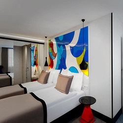 اتاق فمیلی (خانوادگی)