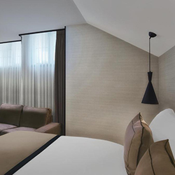 سوئيت فمیلی (خانوادگی)