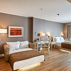 سوئیت بیزینس