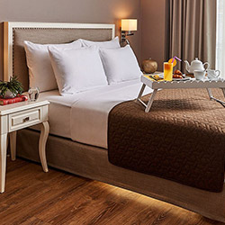 سوئیت  کلاب 