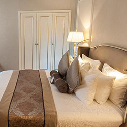 سوئیت جونیور