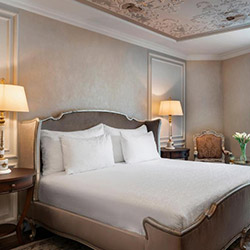 سوئيت فمیلی (خانوادگی)