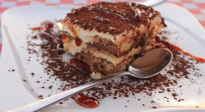 رستوران رستوران نوسترا کاسا شهر استانبول 