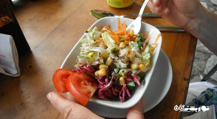  مدرسه کافر آغا شهر ترکیه کشور استانبول