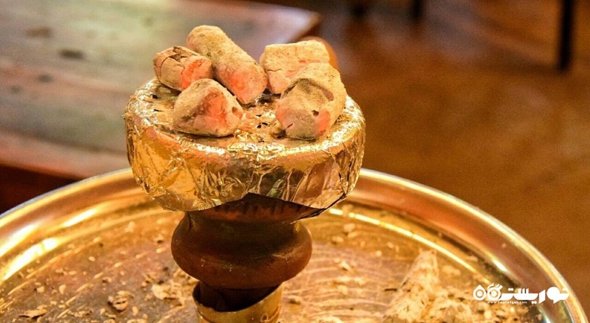  مدرسه کورلولو علی پاشا شهر ترکیه کشور استانبول